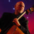 Danny Thompson