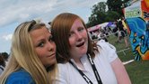 Coventry event... Coventry event...