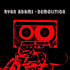 Review of Demolition Review of Demolition