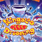 Ningaloo Reef