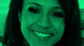 Steph Fearon: Over The Rainbow Dorothy
