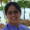 Navneet