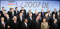 eu203.jpg