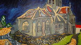 Church Church