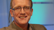 Sportsound