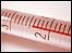 Thermometer