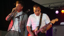 Rotating Leslie - Hot Knives - BBC Introducing