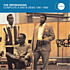 Review of The Complete A & B Sides 1961 - 1968 Review of The Complete A & B Sides 1961 - 1968
