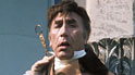 Frankie Howerd in Comedy Playhouse