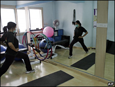 gymbangaap226.jpg
