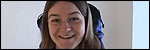 Johanna