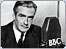 Anthony Eden