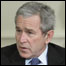 George W. Bush