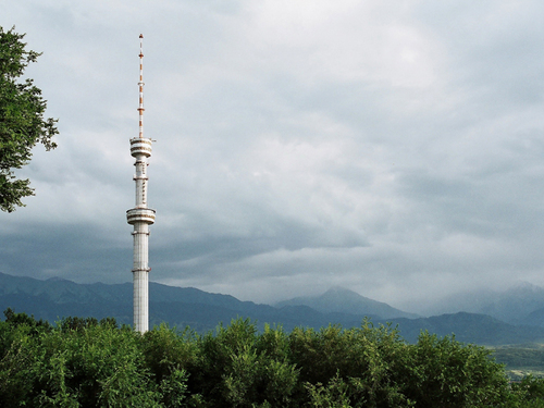 tower.jpg