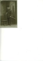 Frederick Wallace Brown Frederick Wallace Brown