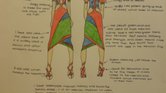 Mexican dress... Mexican dress...
