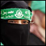 Partidários do Hamas