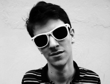 jamie_t.jpg