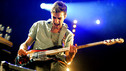Two Door Cinema Club - NME/Radio 1 Stage