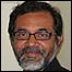 Nazes Afroz, editor-executivo da região Ásia-Pacífico para o Serviço Mundial da BBC