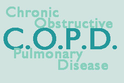 C.O.P.D.