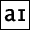Phoneme