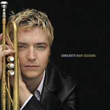Review of Night Sessions Review of Night Sessions