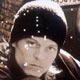 Puddle Of Mudd