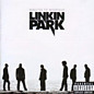 Review of Minutes To Midnight Review of Minutes To Midnight