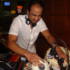 Bandish Projekt live in session