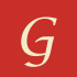 Letter g