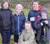 Plant wedi bod yn planu coed