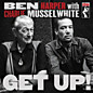 Review of Get Up! Review of Get Up!