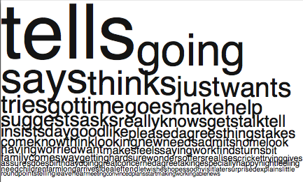 otherwords_visualisation.png
