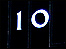 10 Downing Street