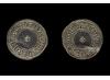 Penny of Athelstan, who used the title Rex Totius Britanniae (king of all Britain). (c) Trustees of the British Museum