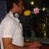 Bandish Projekt live in session 