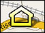Gold house