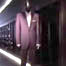 The New Generation of Modern Tailoring