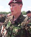 soldiers