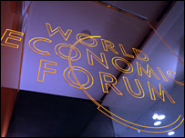 Dünya Ekonomik Forumu