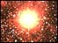 Picture: A Nova star: link