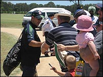 blog_ponting203.jpg