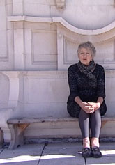 Germaine Greer