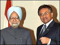 musharraf_singh