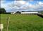 The Boyle farm. Con Snr has now retired but still helps out his son on the farm