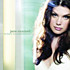 Review of The Lovers, the Dreamers and Me Review of The Lovers, the Dreamers and Me