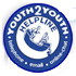 youth2youth