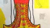 My Design My Design