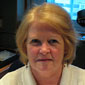 Lyn McCullagh